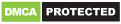DMCA chứng thực Nhà cái SHBET V6 Kim