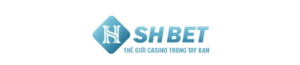 Shbetv6 Kim